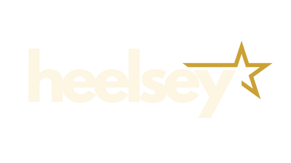 Heelsey